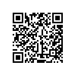 M39003-09-0317-HSD QRCode