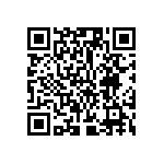 M39003-09-0317-TR QRCode