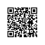 M39003-09-0317H QRCode