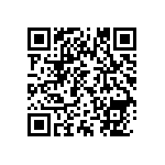 M39003-09-0318H QRCode