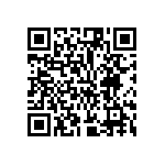 M39003-09-0319-HSD QRCode