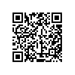 M39003-09-0320-HSD QRCode