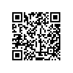 M39003-09-0322-HSD QRCode