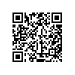 M39003-09-0323-HSD QRCode