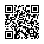 M39003-09-0323 QRCode