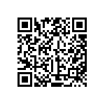 M39003-09-0325-HSD QRCode