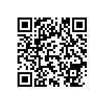 M39003-09-0325-TR QRCode