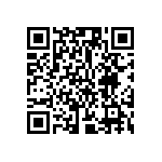 M39003-09-0332-TR QRCode