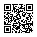 M39003-09-0332 QRCode