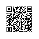 M39003-09-0333-HSD QRCode