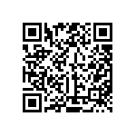 M39003-09-0335-HSD QRCode