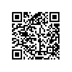 M39003-09-0335H QRCode