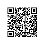 M39003-09-0336-HSD QRCode