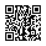 M39003-09-0336 QRCode