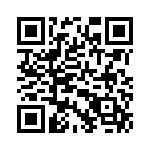 M39003-09-0337 QRCode