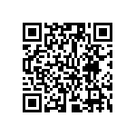 M39003-09-0337H QRCode