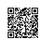 M39003-09-0338H QRCode