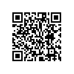 M39003-09-0340-HSD QRCode