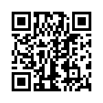 M39003-09-0340 QRCode