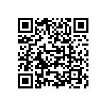 M39003-09-0341-TR QRCode