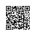 M39003-09-0343-TR QRCode