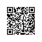 M39003-09-0344-HSD QRCode