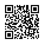 M39003-09-0345 QRCode