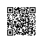 M39003-09-0346H QRCode