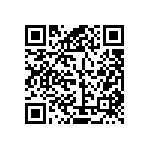 M39003-09-0347H QRCode