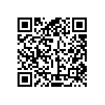 M39003-09-0350-TR QRCode