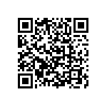 M39003-09-0350H QRCode