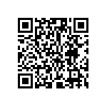 M39003-09-0351-TR QRCode