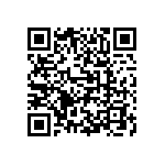 M39003-09-0352-TR QRCode