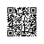 M39003-09-0353-HSD QRCode