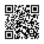 M39003-09-0353 QRCode