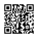 M39003-09-0357 QRCode