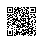 M39003-09-0357H QRCode