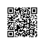 M39003-09-0358-TR QRCode