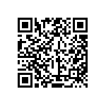 M39003-09-0360-HSD QRCode