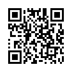 M39003-09-0360 QRCode