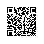 M39003-09-0361-HSD QRCode