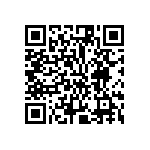 M39003-09-0362-HSD QRCode