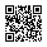 M39003-09-0362 QRCode