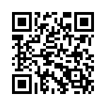 M39003-09-0363 QRCode