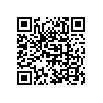 M39003-09-0364-HSD QRCode