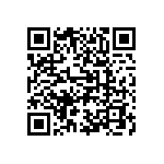 M39003-09-0365-TR QRCode