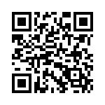 M39003-09-0365 QRCode