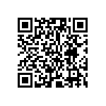 M39003-09-0366-TR QRCode