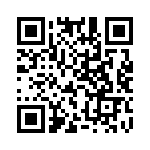 M39003-09-0369 QRCode