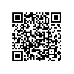 M39003-09-0369H QRCode